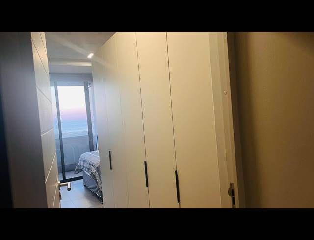 2 BEDROOM APARTMENT TO LET IN LA LUCIA